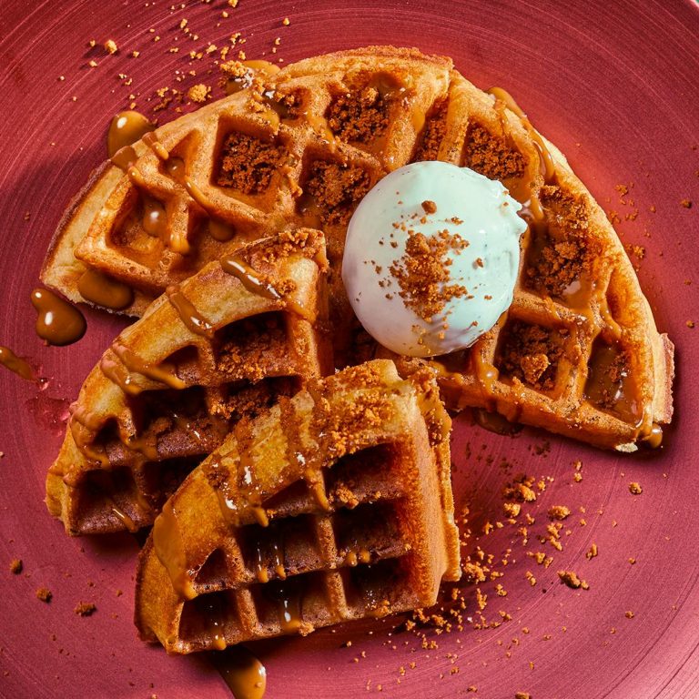 heavenly desserts oxford waffles ice cream 05072022111659 768x768
