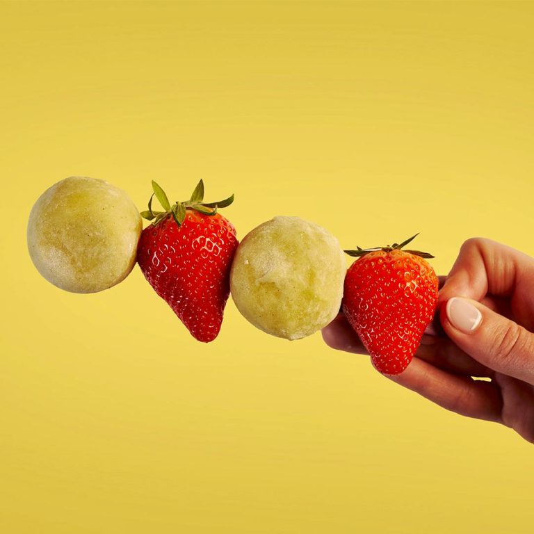 heavenly desserts peterborough food 05072022090528 768x768