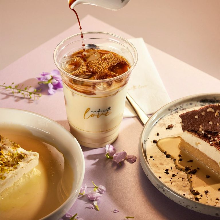 heavenly desserts peterborough menu 05072022090529 768x768