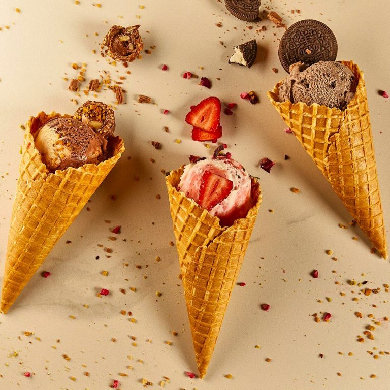 heavenly desserts peterborough 05072022090527 768x768