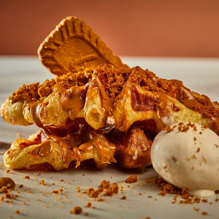 heavenly desserts preston menu 05072022112654 768x768