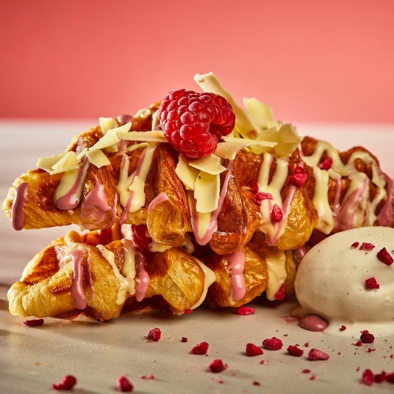 heavenly desserts preston review 05072022112659 768x768