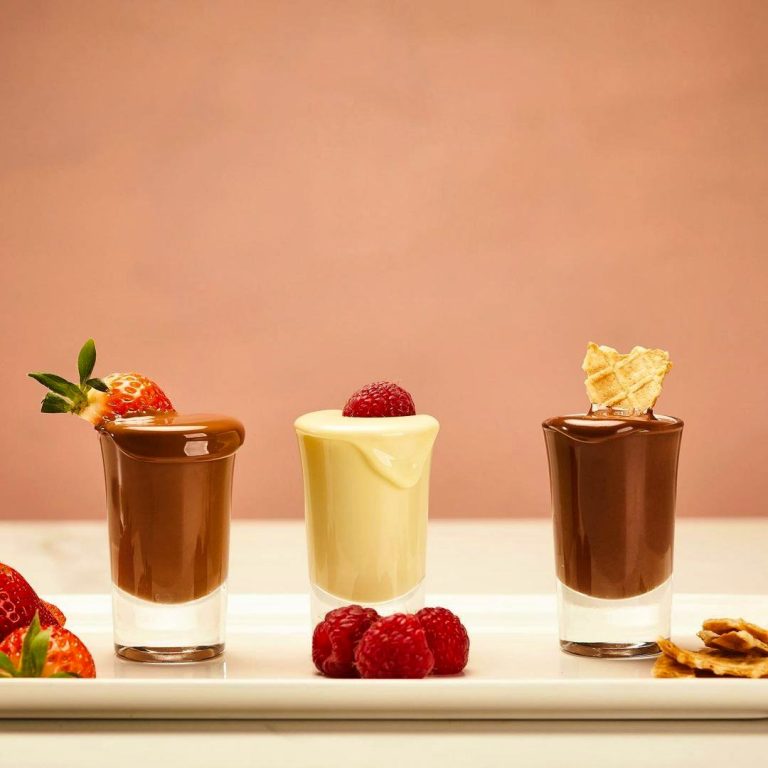 heavenly desserts preston 05072022112653 768x768