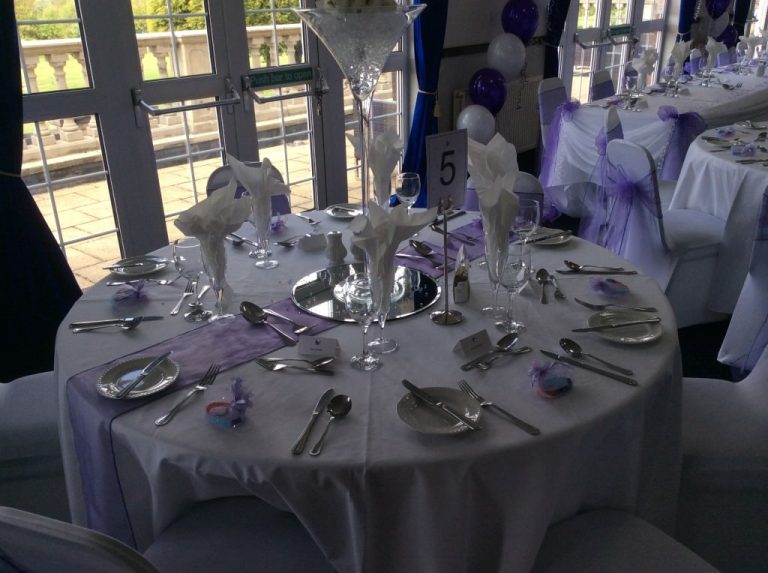 heecj6byvjtocsclnwyn 768x573