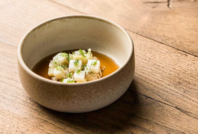 heft lake district review 08122021114438 768x519