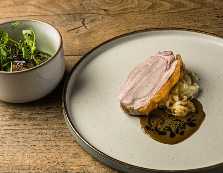 heft restaurant and inn lake district 08122021114438 768x594