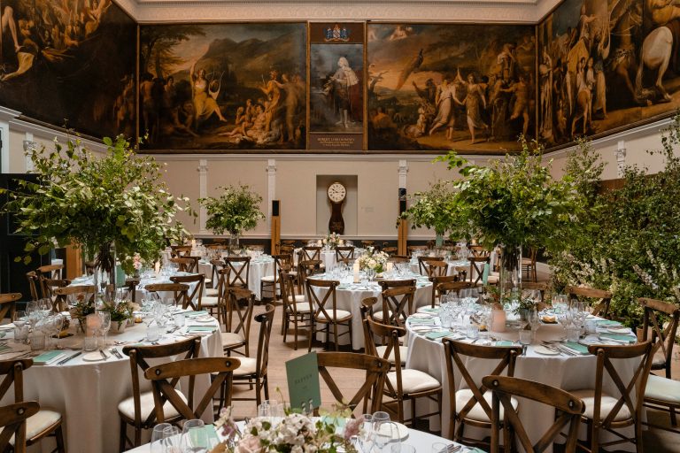 helen abraham 2  14052024101113 768x512