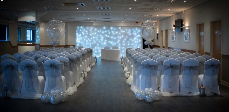 helenmattcolourgallery 11 768x377