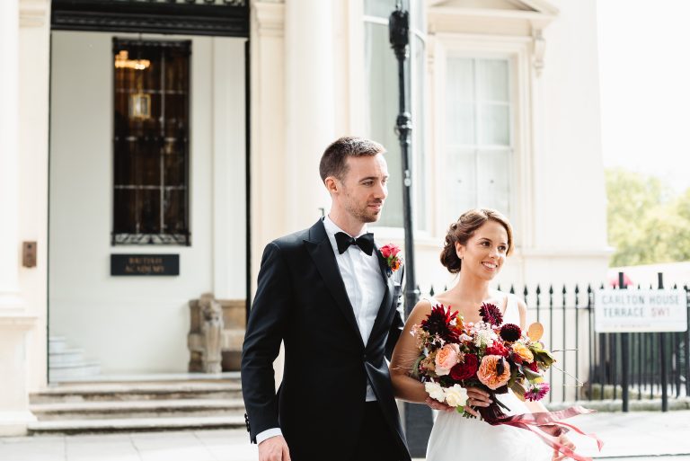 helenrory weddingHR 0357 768x513