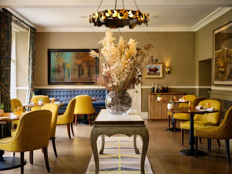 henrock 7121 19112024110205 768x576