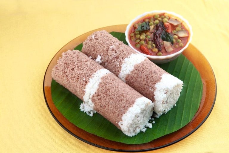 herb indian restaurant food 15092022101833 768x512