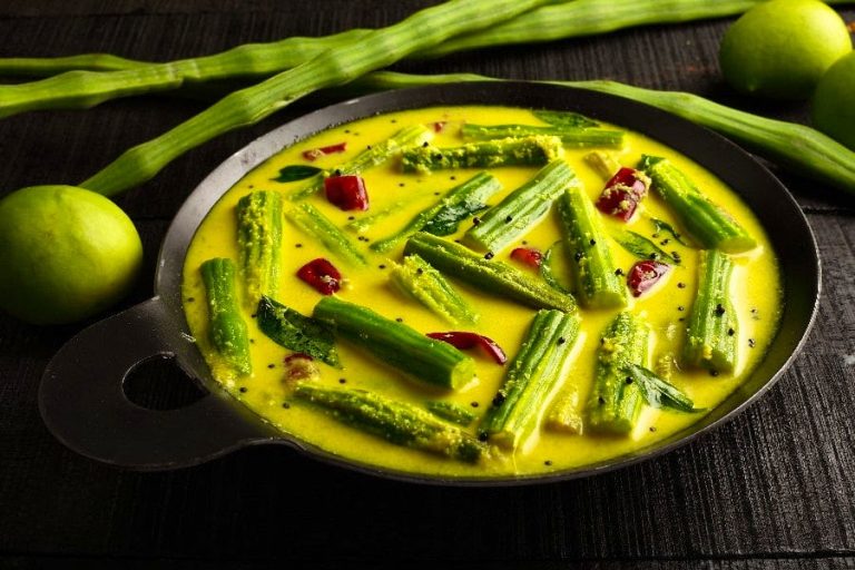 herb indian restaurant 15092022101833 768x512