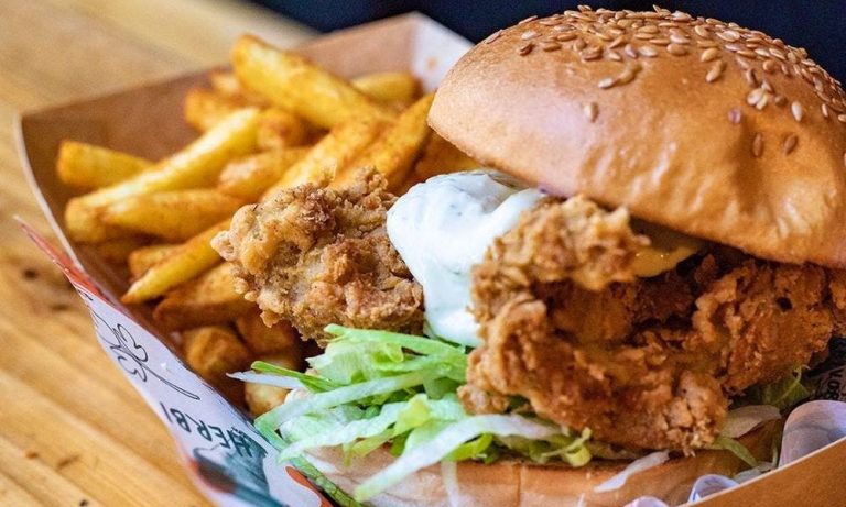 herbivorous manchester burger 01112022035801 768x461