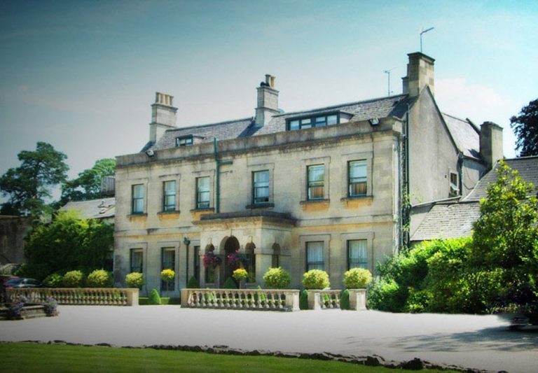 hero 1a qcnmp1 768x533