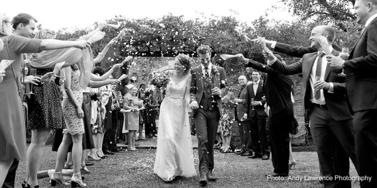 hero 3c yxqzcz 768x384