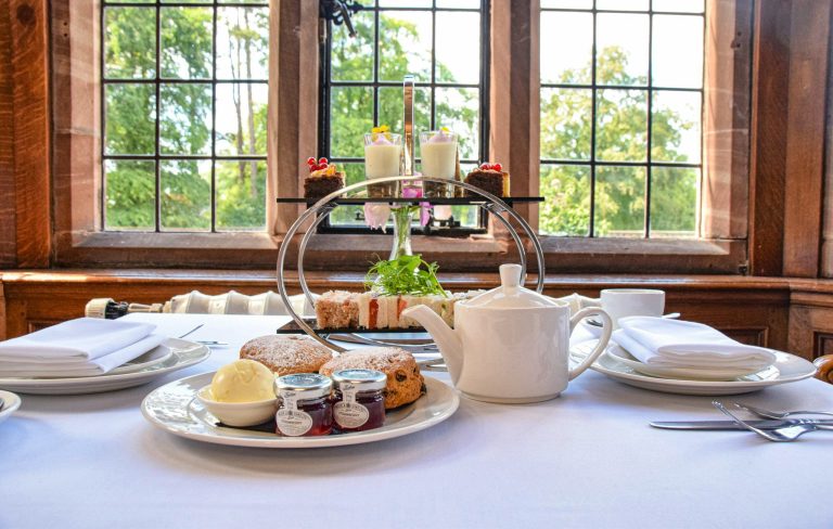 hero afternoon tea 2 04072024025943 768x488