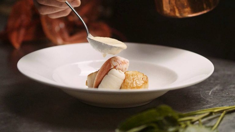 hero backup video image 15012024121912 768x432