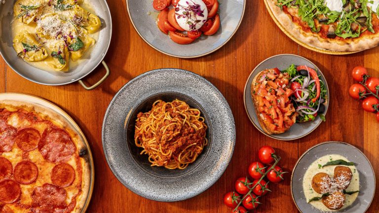 hero shot 1 10122024081857 768x432