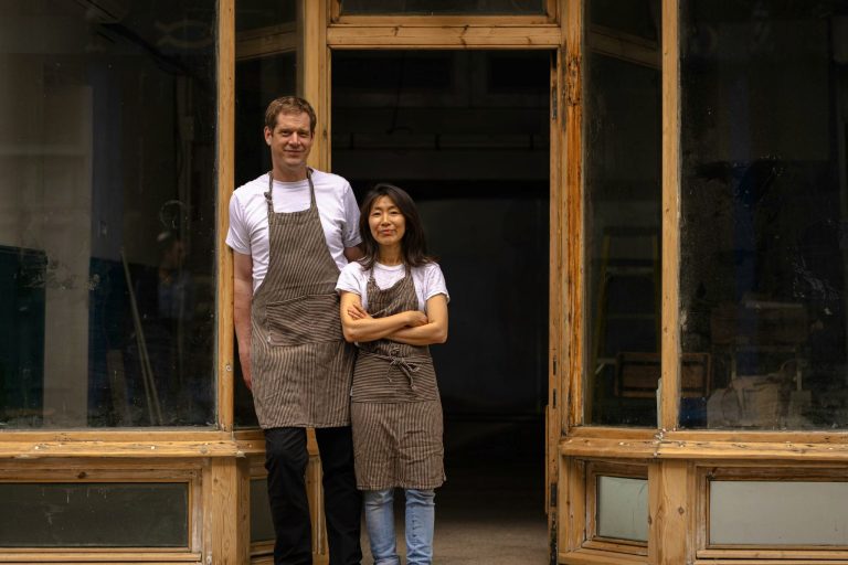 hero shot  29072024032619 scaled 768x512