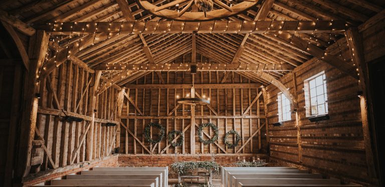 hertfordshire wedding venues 26 768x374