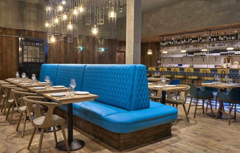 hg fleet street 1  14102024090428 768x492