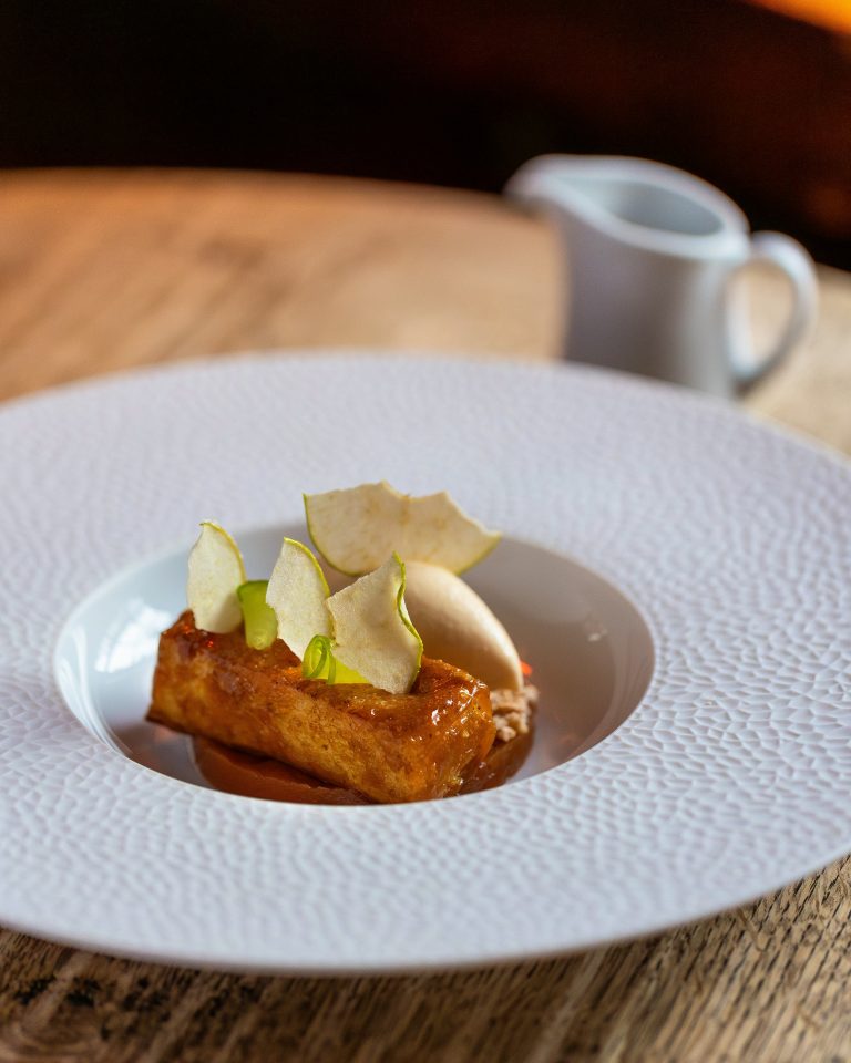 hh 012024 dessert wassailing 21032024013227 768x960