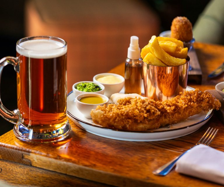 hh 112023 fish and chips 14 21032024013225 768x643