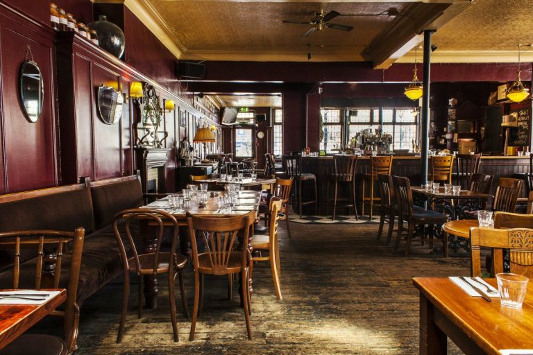 hh canton arms19257 768x512