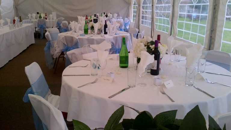 hhfmrlebbpaz9mgyz5fn 768x432