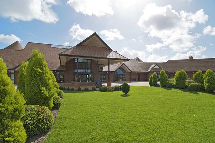 hhttbswj7ivqac7jg1pw