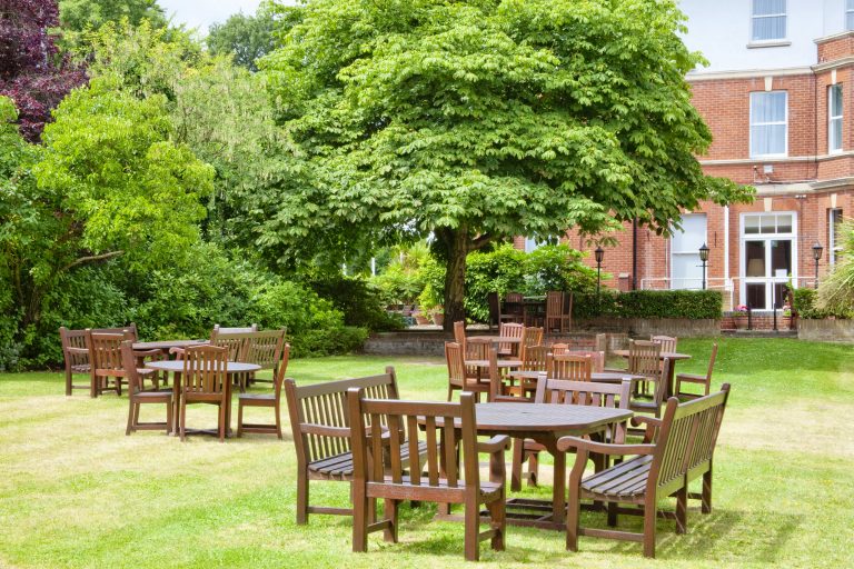 hi farnborough the courtyard 23082024112222 768x512