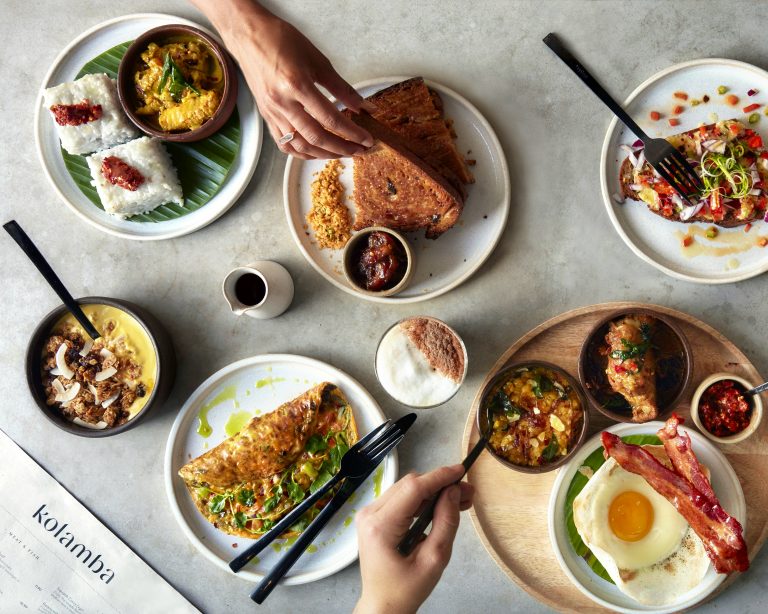 hi res brunch dishes soho  15112024020816 2 768x614