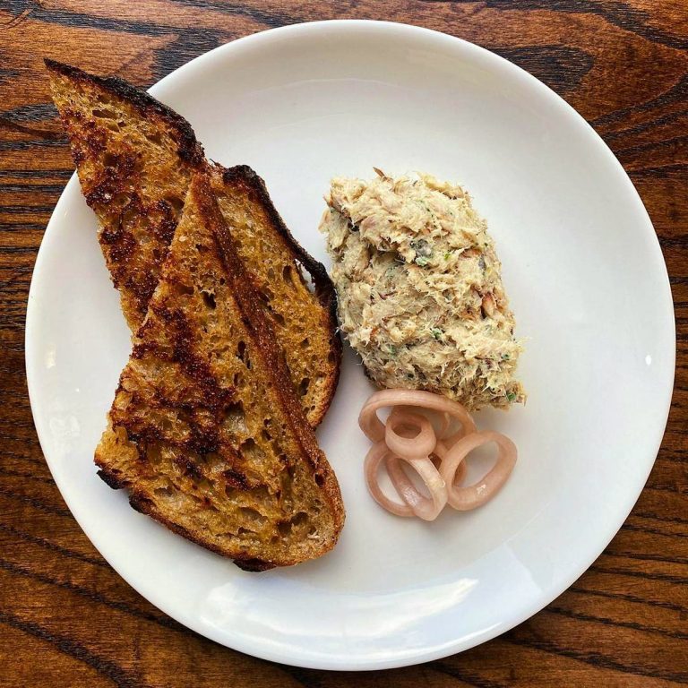 hicce hart food 12012023053525 1 768x768