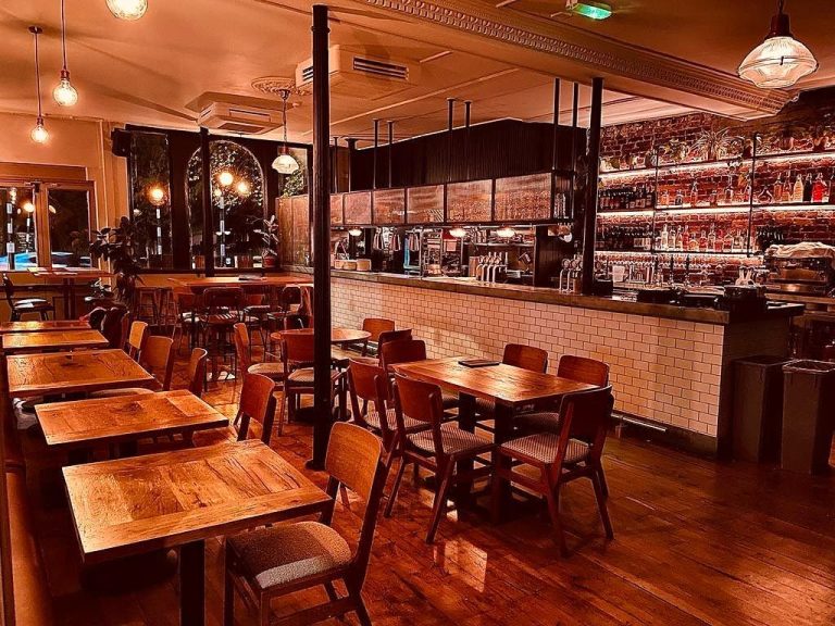 hicce hart interior 12012023053525 1 768x576