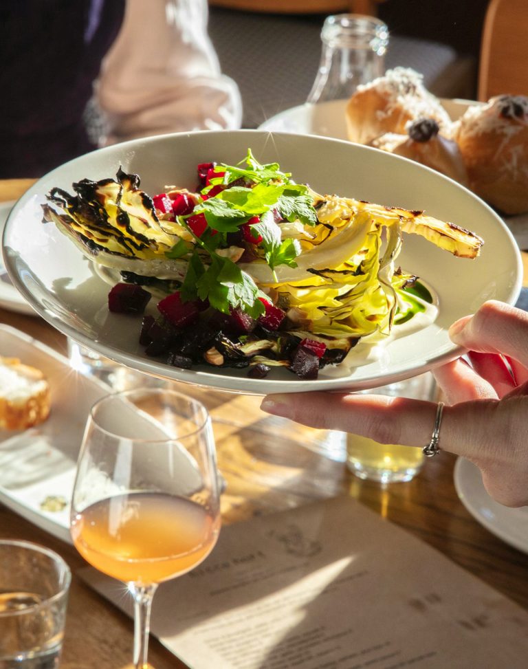 hicce hart 12012023053548 1 768x973