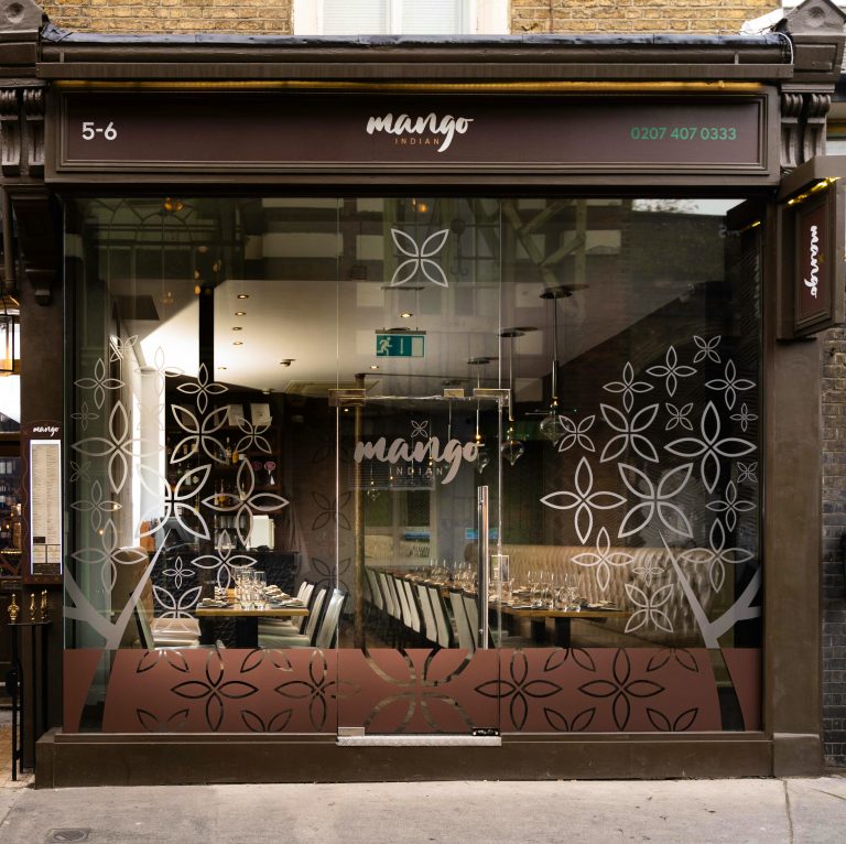 high res 005 26092022124921 768x766