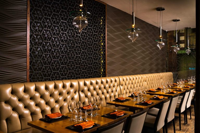 high res 008 26092022124921 768x512