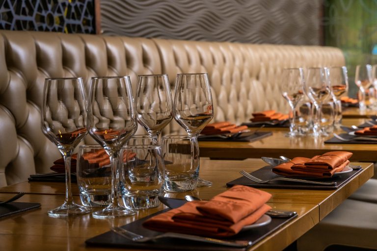 high res 009 30082023095846 768x512