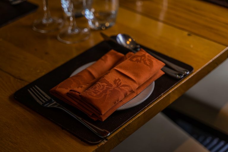 high res 011 30082023095846 768x512