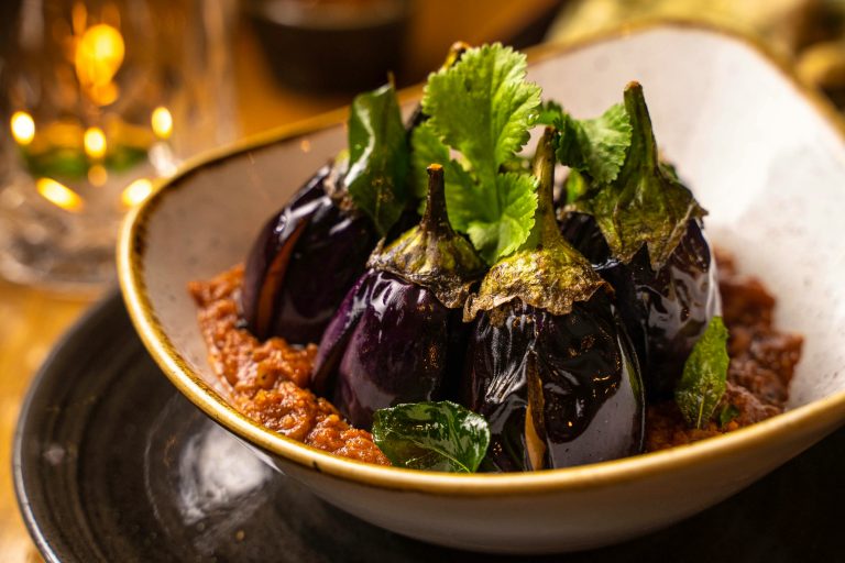 high res 045 26092022125021 768x512