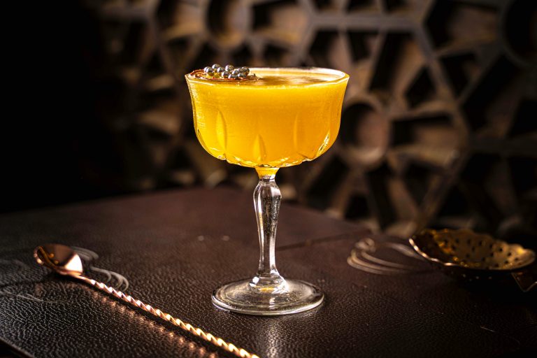 high res 053 26092022125021 768x512