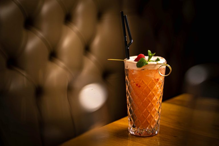 high res 057 26092022125021 768x512