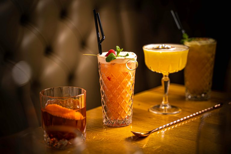 high res 060 30082023100252 768x512