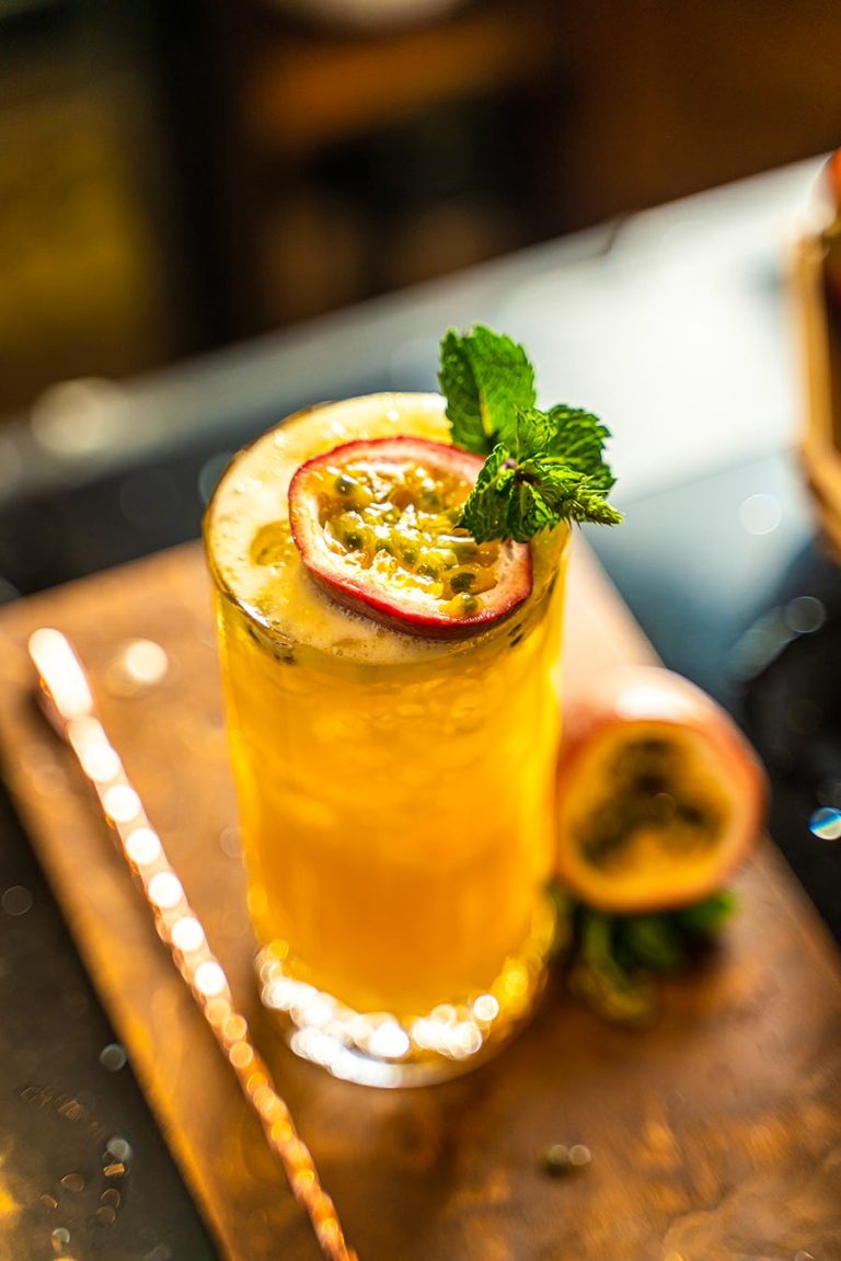 high res 142 23012023100036 768x1151