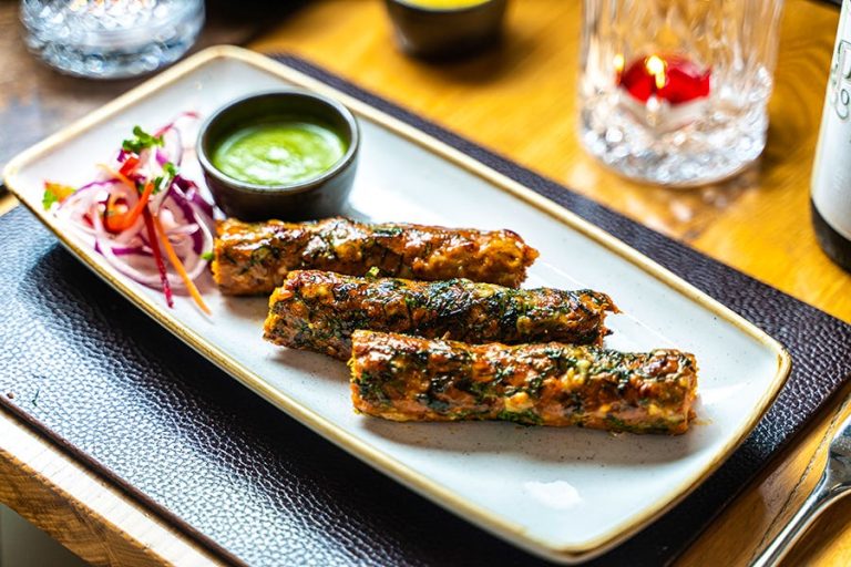 high res 217 23012023100221 768x512