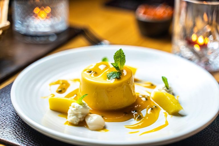 high res 272 23012023100222 768x512