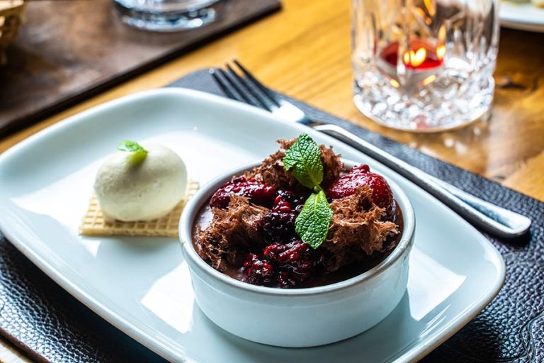 high res 281 23012023100222 768x512