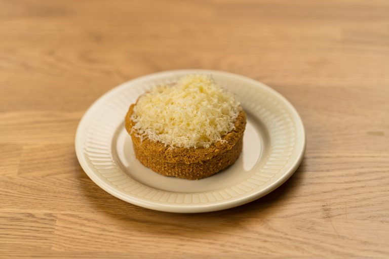 higher ground manchester bookings 30062023012420 768x512