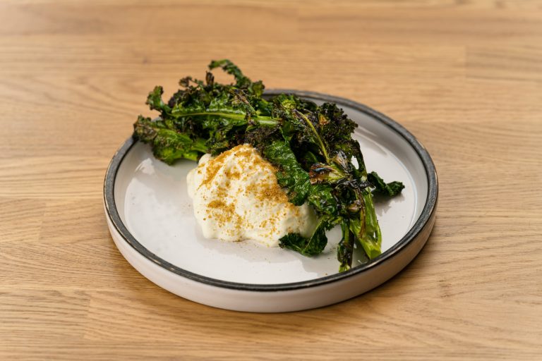 higher ground manchester menu 30062023012426 768x512