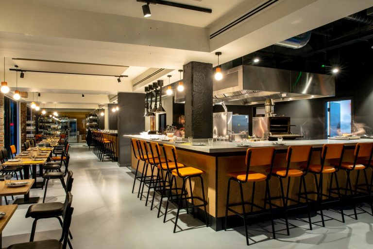 higher ground manchester review 30062023012422 scaled 768x512